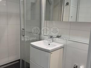Pronájem bytu 2+kk, Děčín - Děčín I-Děčín, Čsl. armády, 38 m2