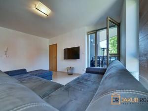 Prodej bytu 3+kk, Harrachov, 77 m2