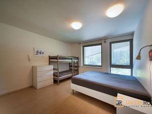 Prodej bytu 3+kk, Harrachov, 77 m2