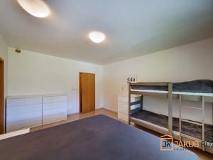 Prodej bytu 3+kk, Harrachov, 77 m2