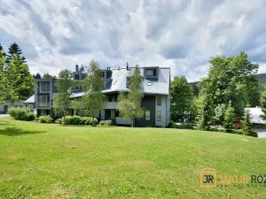 Prodej bytu 3+kk, Harrachov, 77 m2