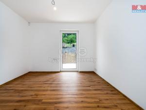 Prodej rodinného domu, Vlkov pod Oškobrhem, 115 m2