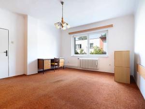 Prodej rodinného domu, Praha - Horní Počernice, Božanovská, 140 m2