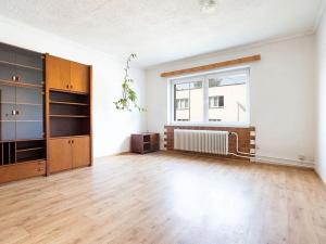 Prodej rodinného domu, Praha - Horní Počernice, Božanovská, 140 m2