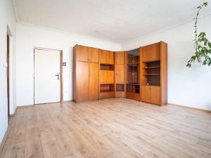 Prodej rodinného domu, Praha - Horní Počernice, Božanovská, 140 m2