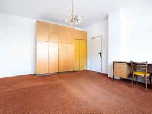 Prodej rodinného domu, Praha - Horní Počernice, Božanovská, 140 m2
