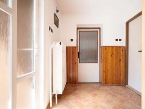 Prodej rodinného domu, Praha - Horní Počernice, Božanovská, 140 m2