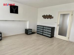 Pronájem bytu 2+kk, Plzeň, K Dolovu, 68 m2