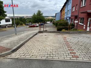 Pronájem bytu 2+kk, Plzeň, K Dolovu, 68 m2