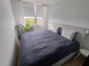 Prodej bytu 3+kk, Praha - Horní Počernice, Běluňská, 74 m2