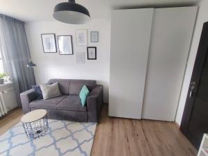 Prodej bytu 3+kk, Praha - Horní Počernice, Běluňská, 74 m2