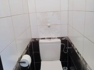 Prodej bytu 3+kk, Praha - Horní Počernice, Běluňská, 74 m2