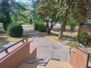Prodej bytu 3+kk, Praha - Horní Počernice, Běluňská, 74 m2