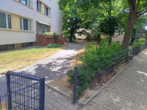 Prodej bytu 3+kk, Praha - Horní Počernice, Běluňská, 74 m2