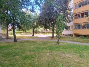 Prodej bytu 3+kk, Praha - Horní Počernice, Běluňská, 74 m2