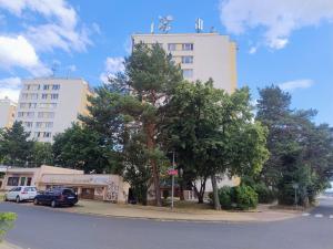 Prodej bytu 3+kk, Praha - Horní Počernice, Běluňská, 74 m2