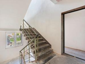 Prodej rodinného domu, Nymburk, Kramolínova, 450 m2