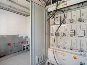 Prodej rodinného domu, Nymburk, Kramolínova, 450 m2