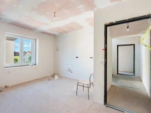 Prodej rodinného domu, Nymburk, Kramolínova, 450 m2