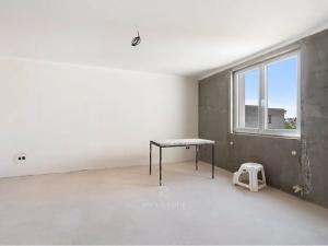 Prodej rodinného domu, Nymburk, Kramolínova, 450 m2
