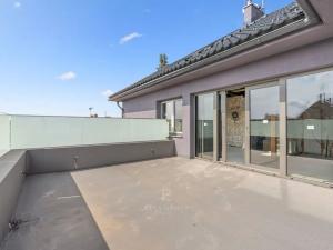 Prodej rodinného domu, Nymburk, Kramolínova, 450 m2