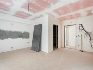 Prodej rodinného domu, Nymburk, Kramolínova, 450 m2