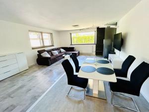 Prodej rodinného domu, Sezemice, Masarykova, 180 m2