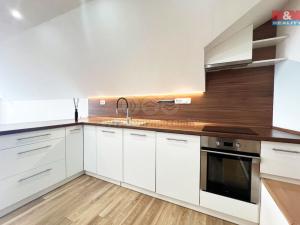 Pronájem bytu 3+kk, Mistřice, 97 m2