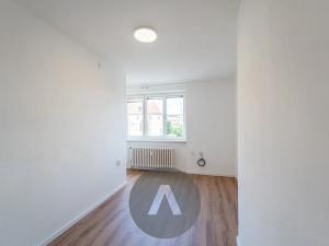 Prodej bytu 1+kk, Vyškov, Masarykovo náměstí, 25 m2