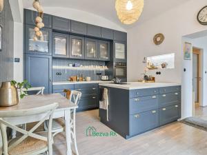 Prodej bytu 2+kk, Praha - Smíchov, Švédská, 55 m2