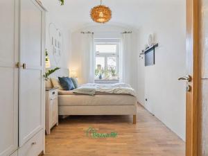 Prodej bytu 2+kk, Praha - Smíchov, Švédská, 55 m2