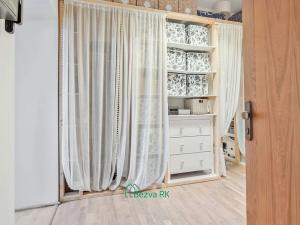 Prodej bytu 2+kk, Praha - Smíchov, Švédská, 55 m2