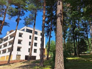Pronájem bytu 2+kk, Čeladná, 72 m2