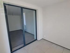 Pronájem bytu 2+kk, Čeladná, 72 m2