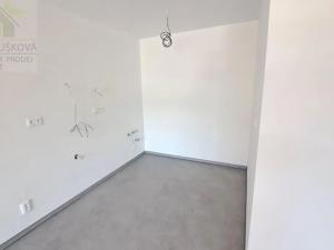 Pronájem bytu 2+kk, Čeladná, 72 m2