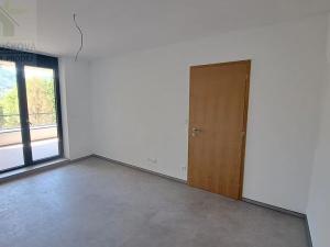 Pronájem bytu 2+kk, Čeladná, 72 m2