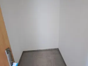 Pronájem bytu 2+kk, Čeladná, 72 m2