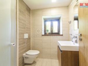 Prodej ubytování, Malá Morávka, 350 m2