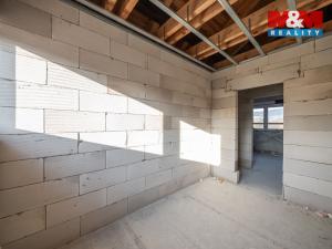 Prodej bytu 3+kk, Králíky - Červený Potok, 99 m2