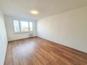 Pronájem bytu 3+1, Praha - Braník, Vavřenova, 72 m2