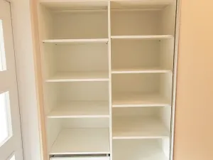 Pronájem bytu 3+1, Praha - Braník, Vavřenova, 72 m2