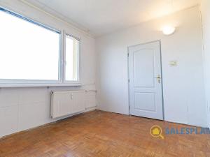 Prodej bytu 3+1, Nový Bor, Boženy Němcové, 68 m2