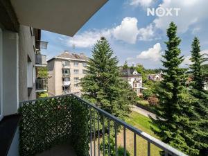 Prodej bytu 3+1, Zábřeh, Na Výsluní, 75 m2