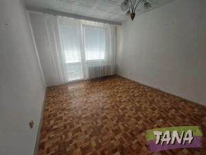 Pronájem bytu 4+1, Turnov, Přepeřská, 74 m2