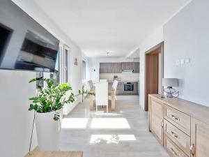 Prodej rodinného domu, Sezimovo Ústí, Okružní, 137 m2
