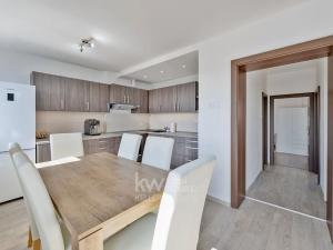 Prodej rodinného domu, Sezimovo Ústí, Okružní, 137 m2