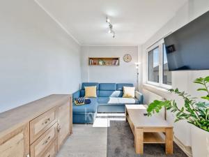 Prodej rodinného domu, Sezimovo Ústí, Okružní, 137 m2