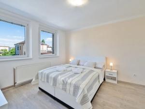 Prodej rodinného domu, Sezimovo Ústí, Okružní, 137 m2