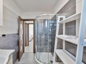 Prodej rodinného domu, Sezimovo Ústí, Okružní, 137 m2