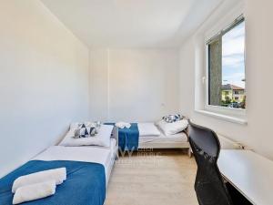 Prodej rodinného domu, Sezimovo Ústí, Okružní, 137 m2